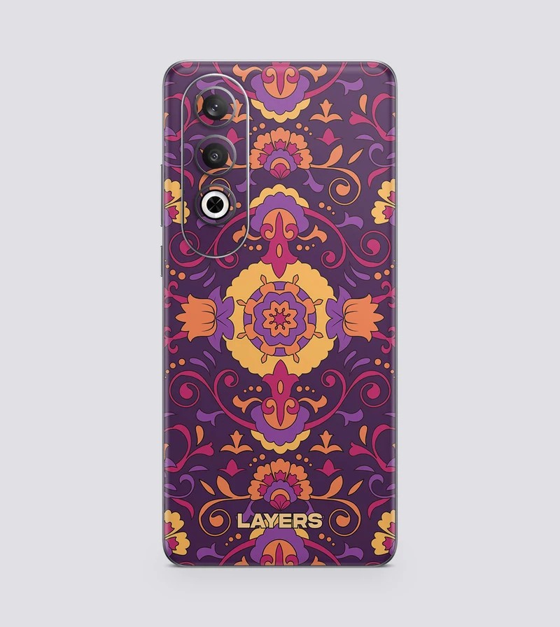 OnePlus 9R