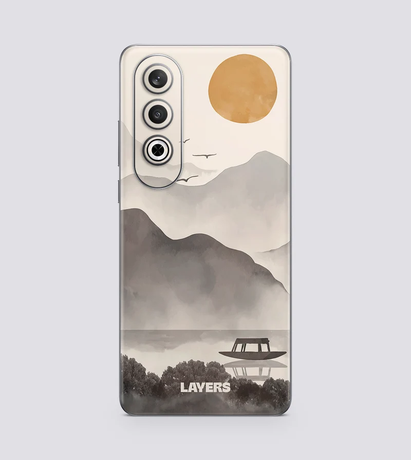OnePlus 9R