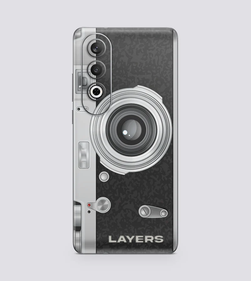 OnePlus 9R