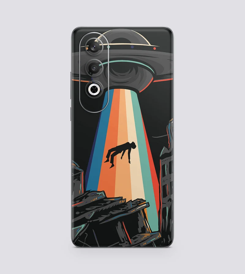 OnePlus 9R
