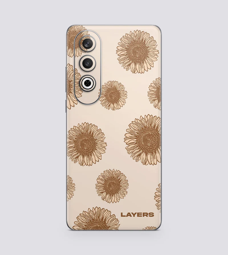 OnePlus 9R