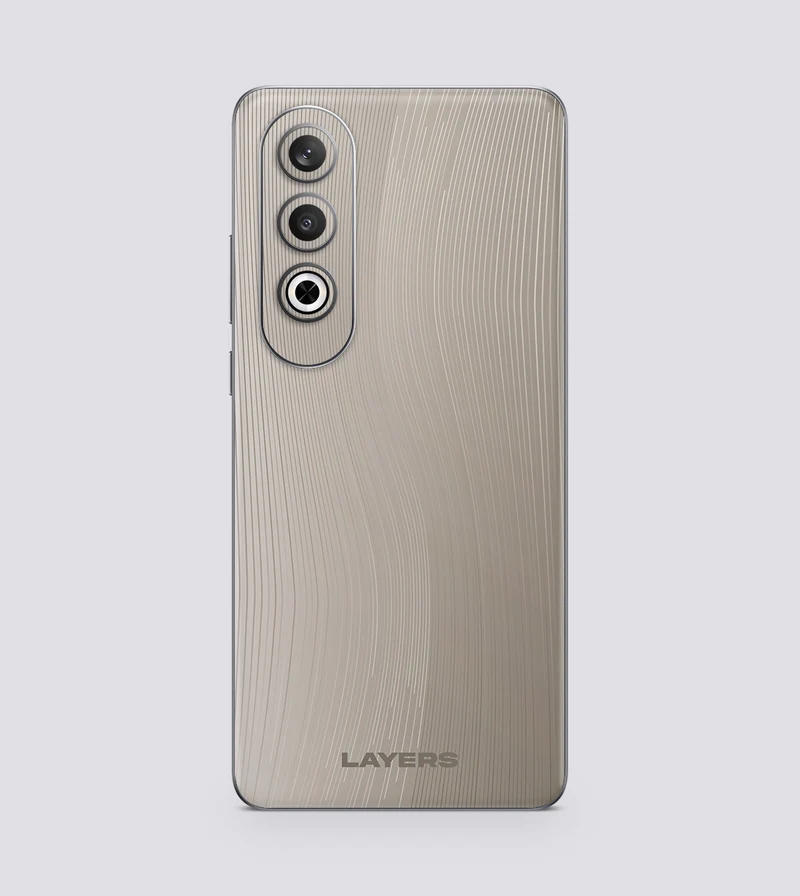 OnePlus 9R