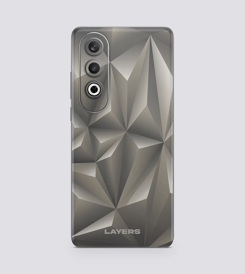OnePlus 9R
