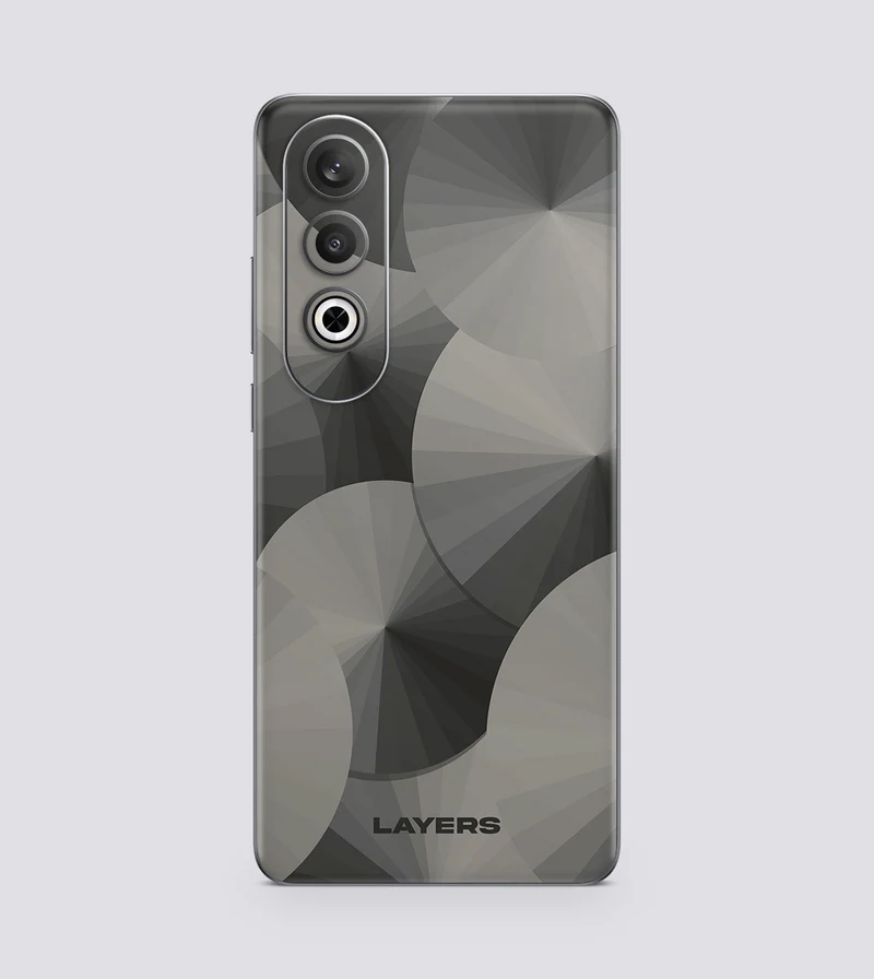 OnePlus 9R