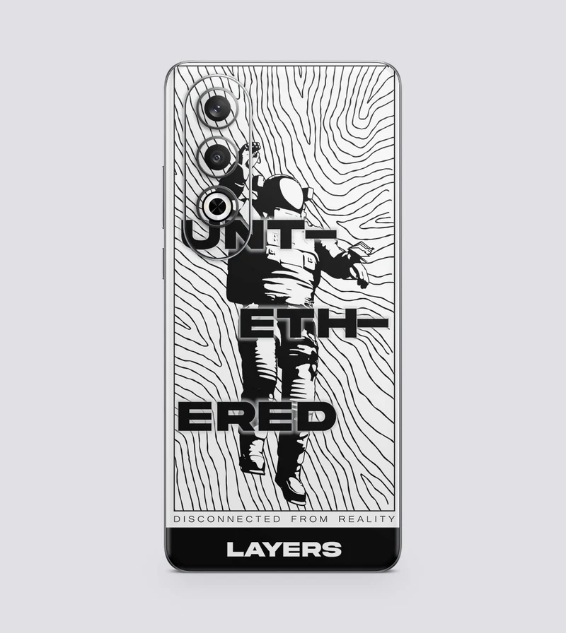 OnePlus 9R