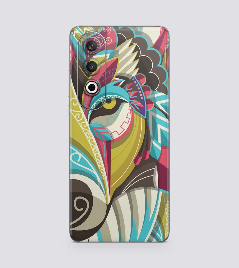 OnePlus 9R