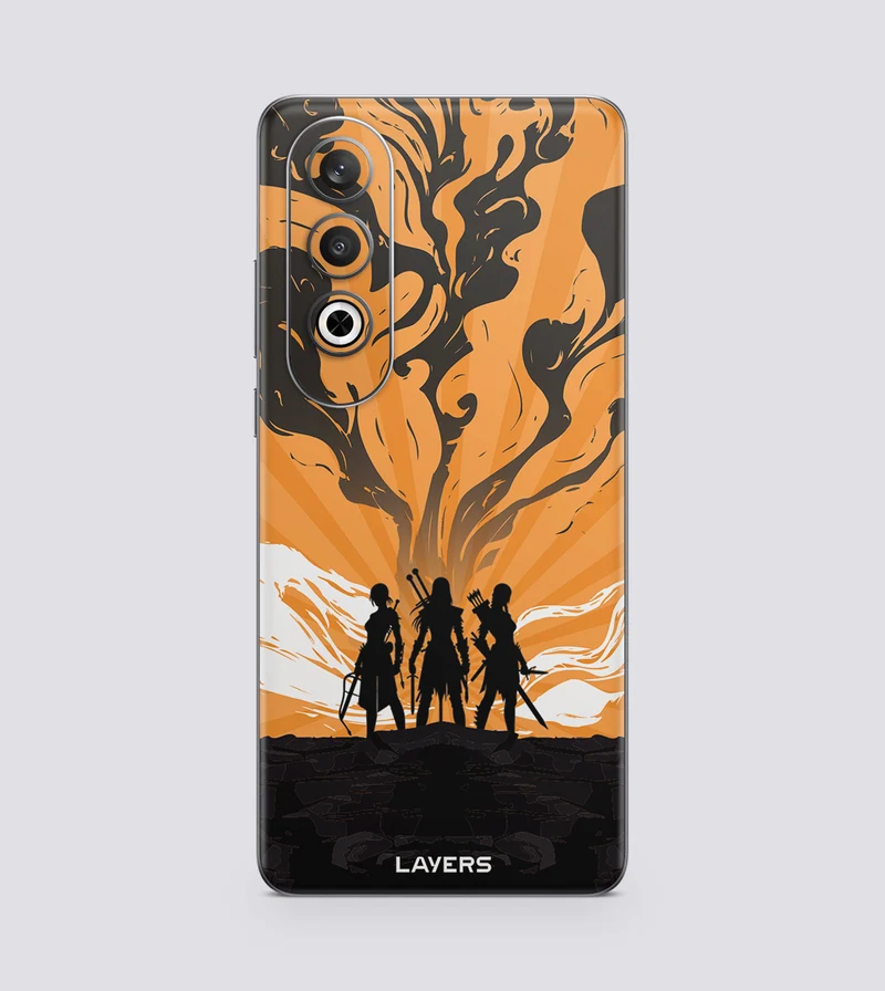 OnePlus 9R