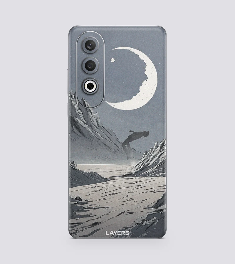 OnePlus 9R