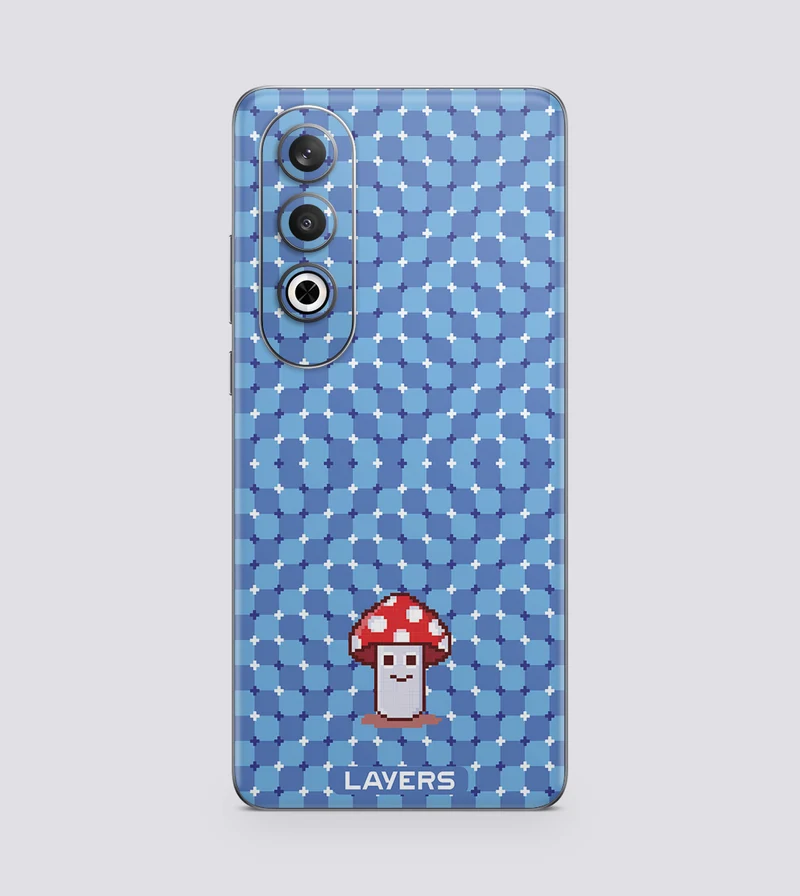 OnePlus 9R