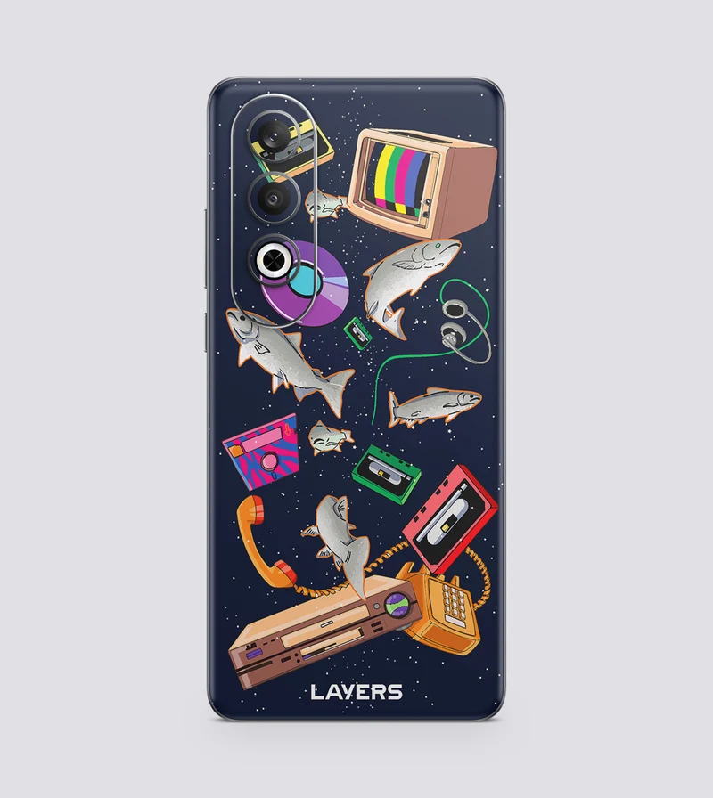 OnePlus 9R