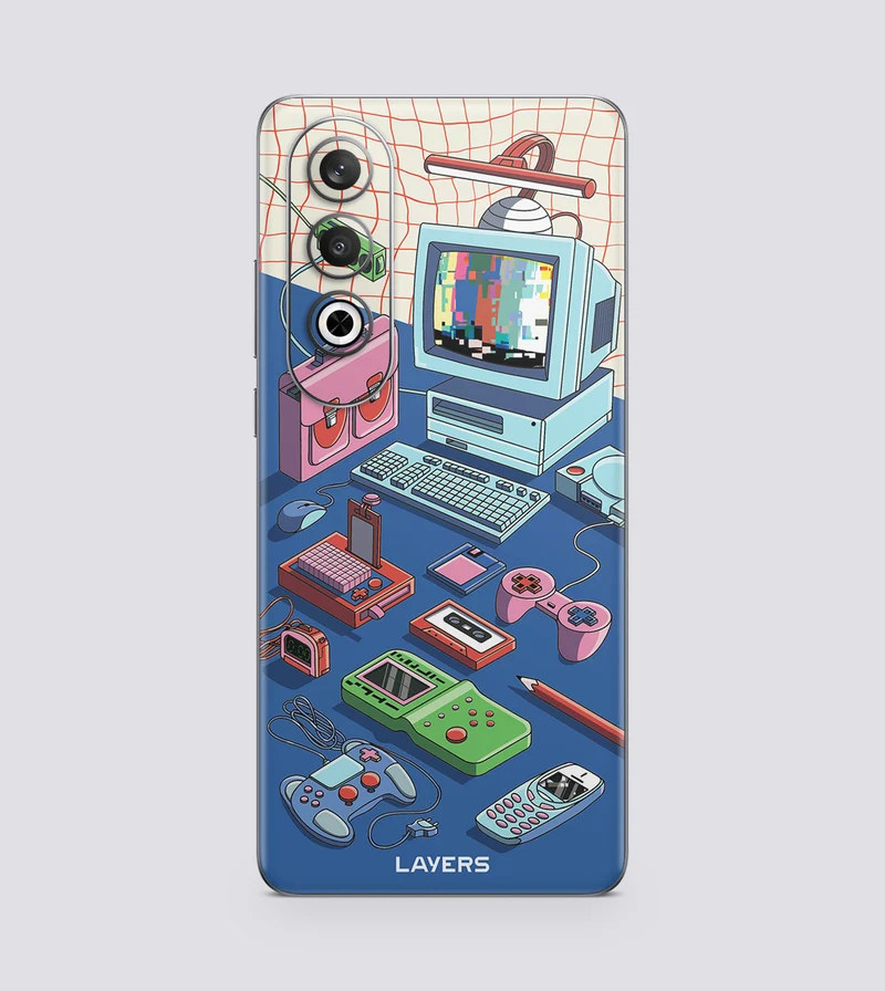 OnePlus 9R