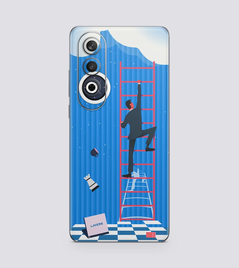 OnePlus 9R