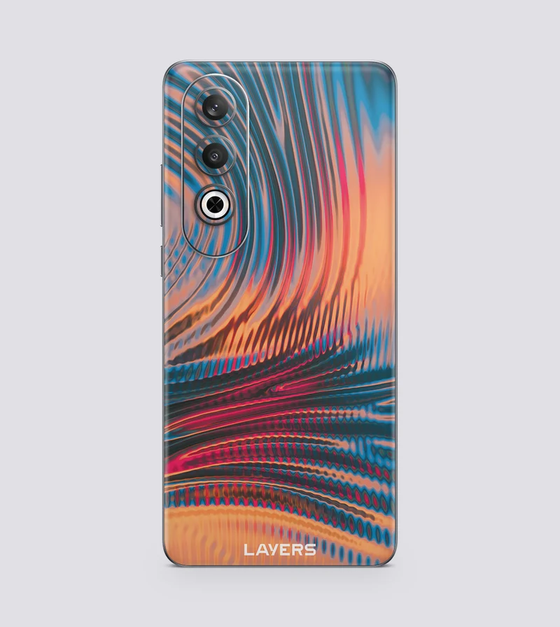 OnePlus 9R