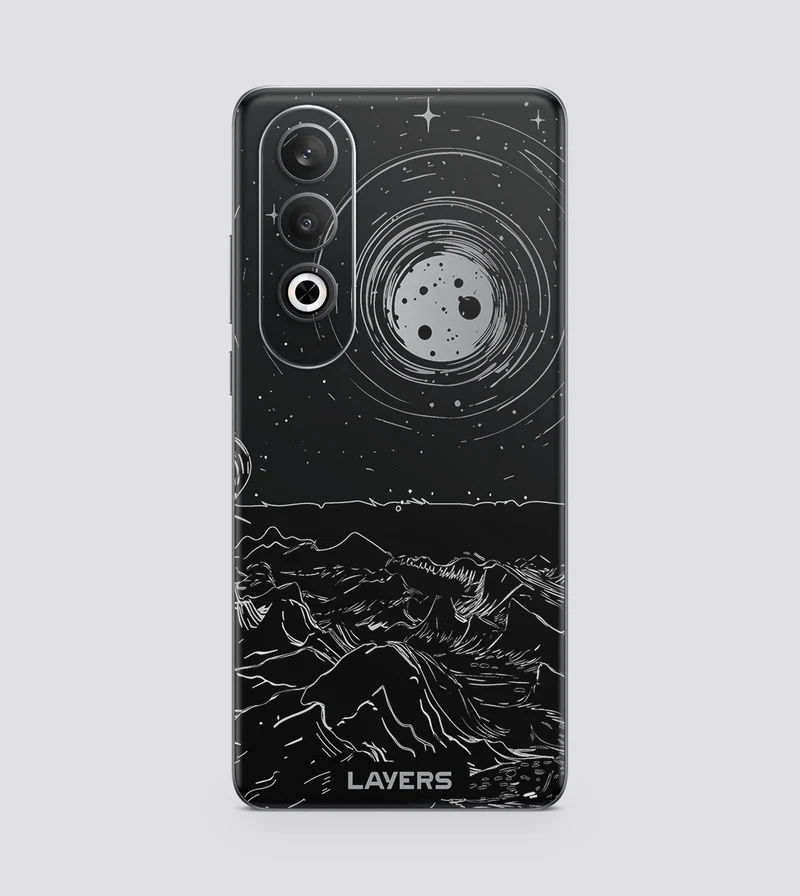 OnePlus 9R