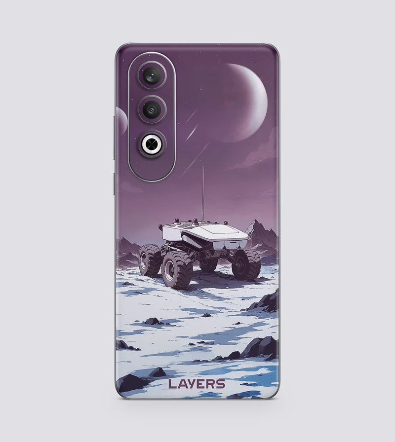 OnePlus 9R