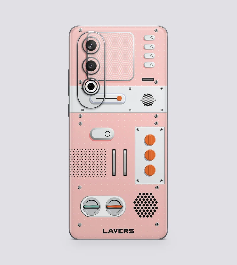 OnePlus 9R