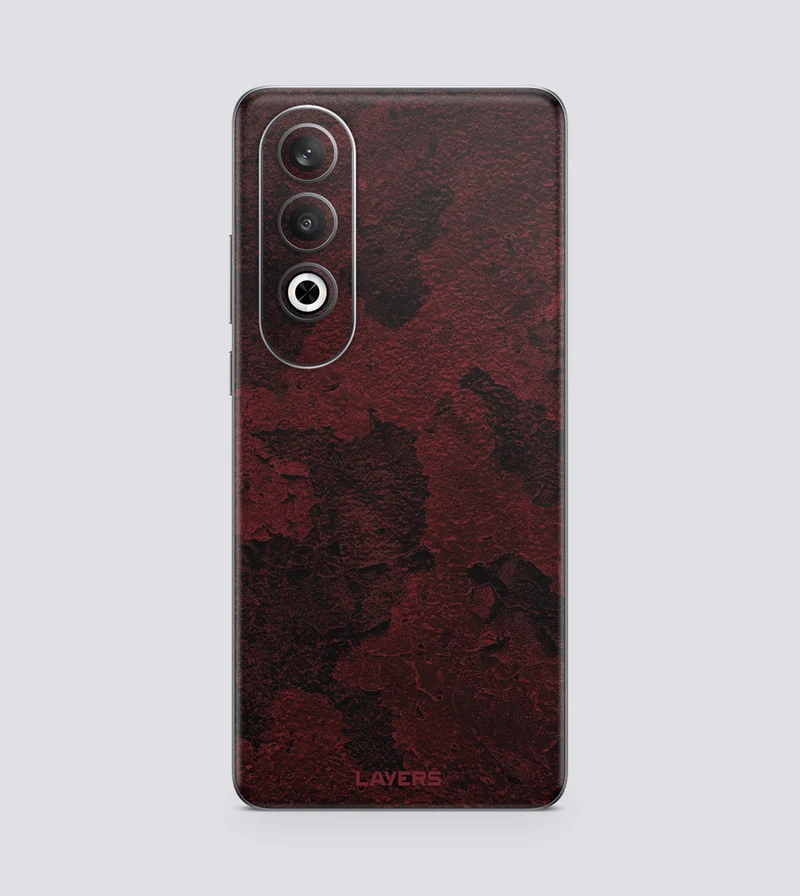 OnePlus 9R