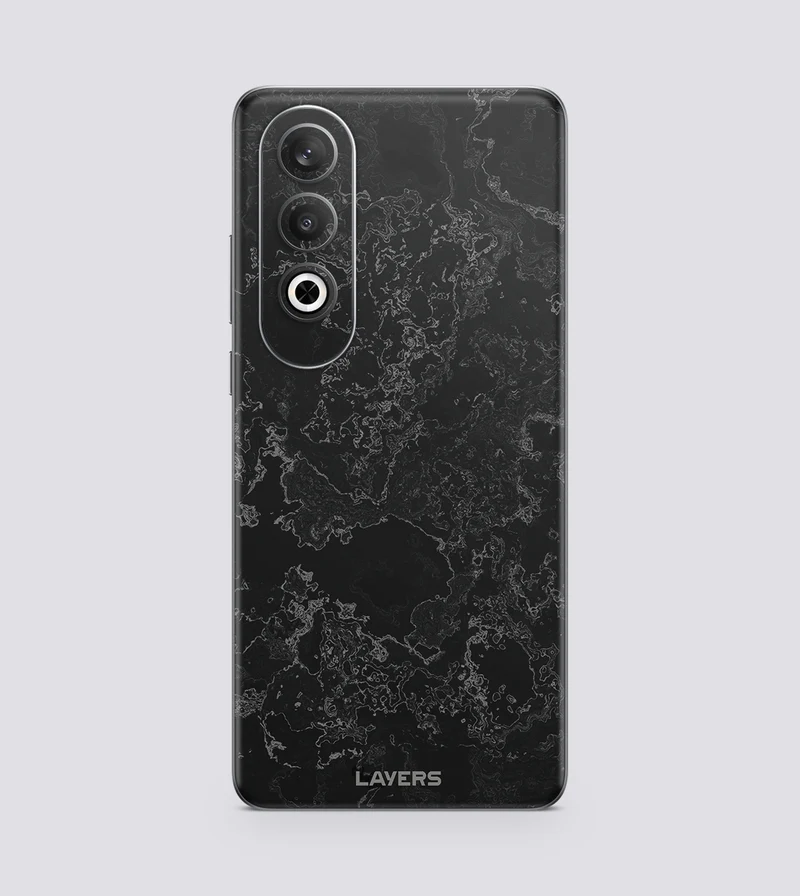 OnePlus 9R