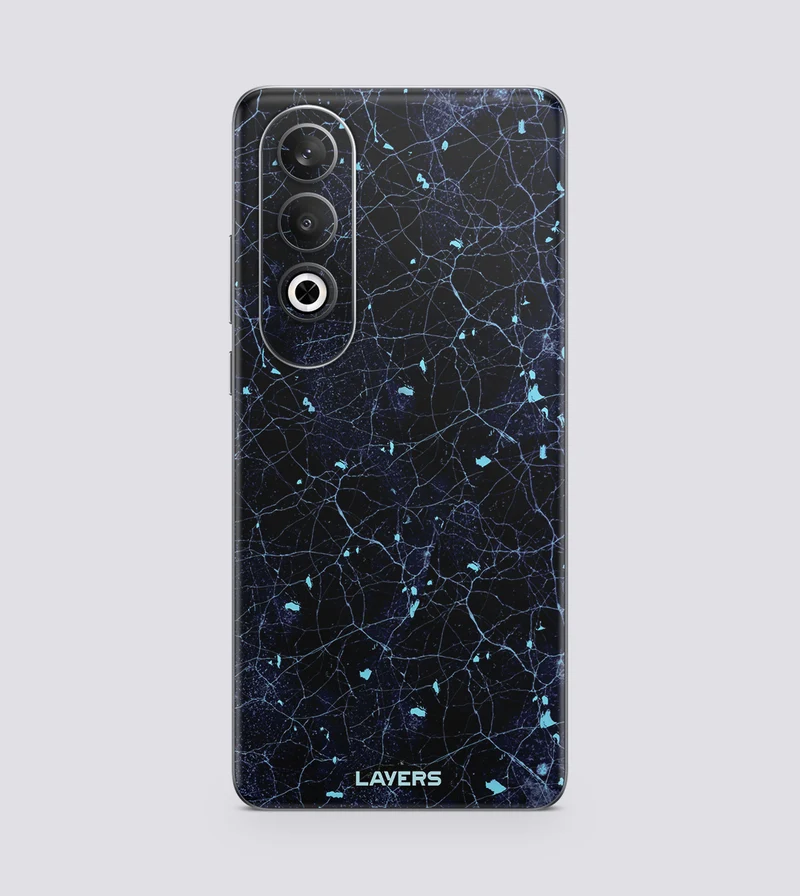 OnePlus 9R