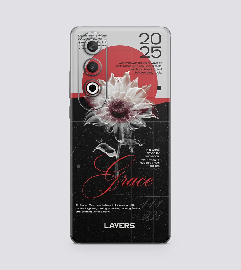 OnePlus 9R