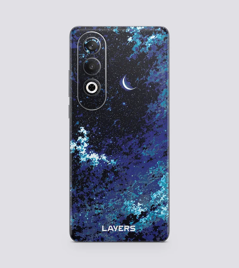 OnePlus 9R