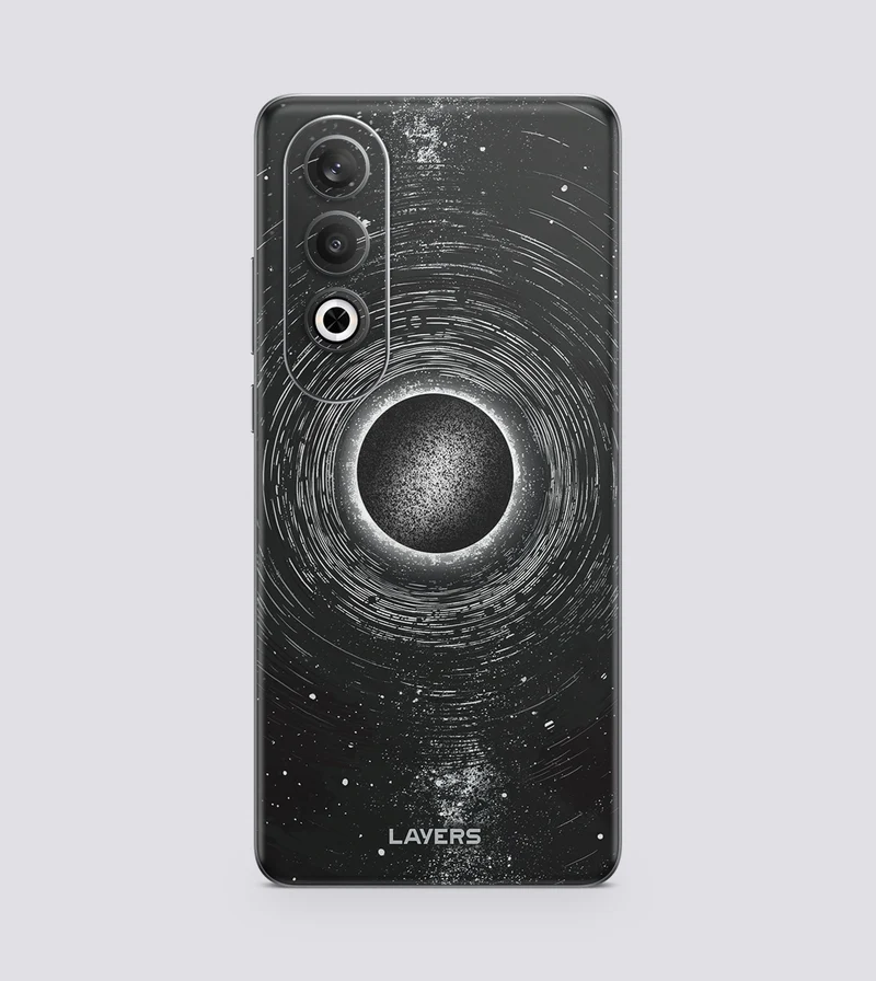 OnePlus 9R