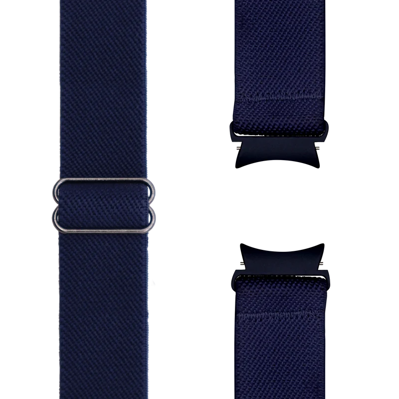 Flex Loop Armband für Samsung Galaxy Watch