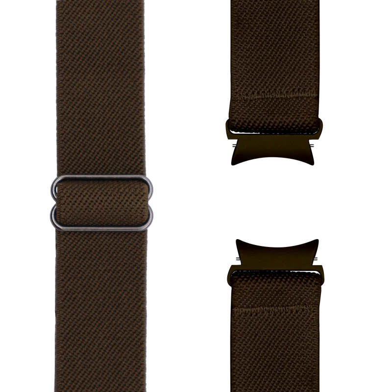Flex Loop Armband für Samsung Galaxy Watch