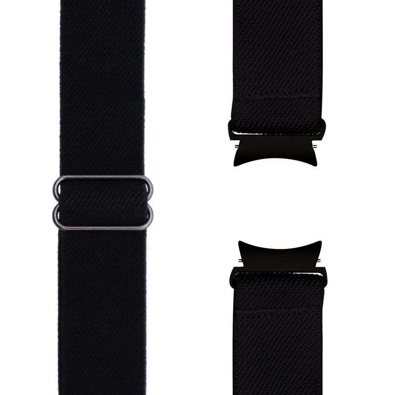 Flex Loop Armband für Samsung Galaxy Watch