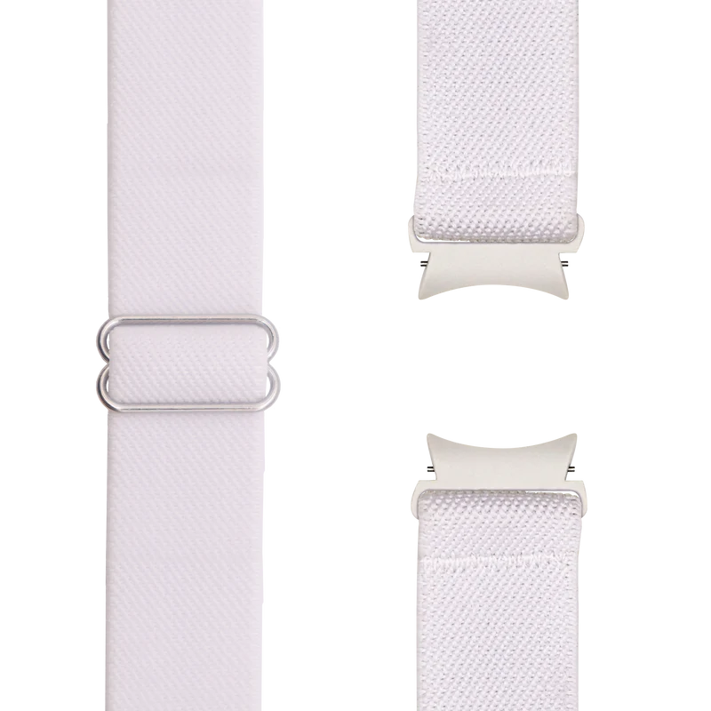 Flex Loop Armband für Samsung Galaxy Watch