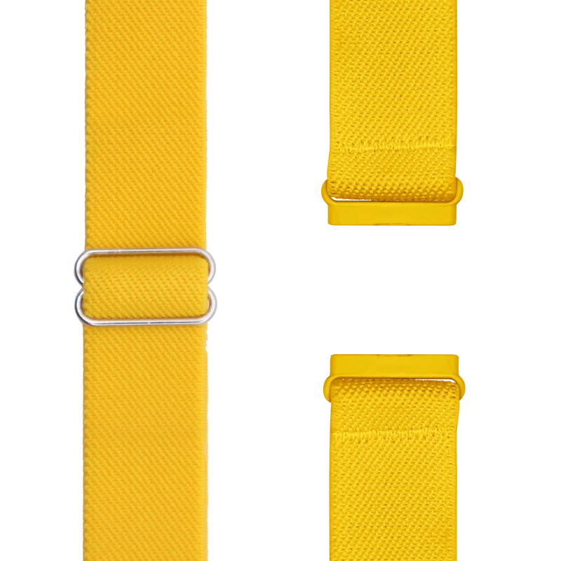 Flex Loop Armband für Fitbit
