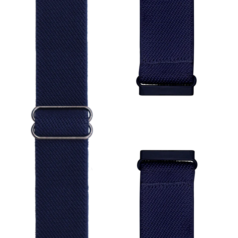 Flex Loop Armband für Fitbit