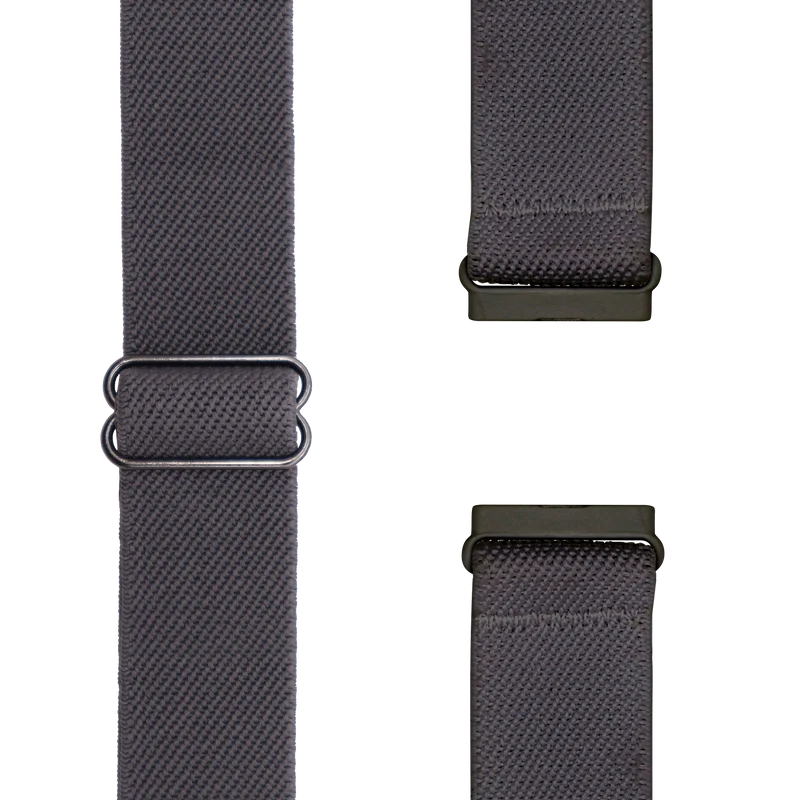 Flex Loop Armband für Fitbit