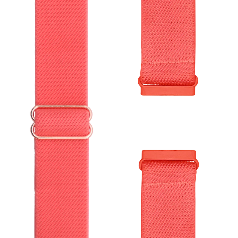 Flex Loop Armband für Fitbit