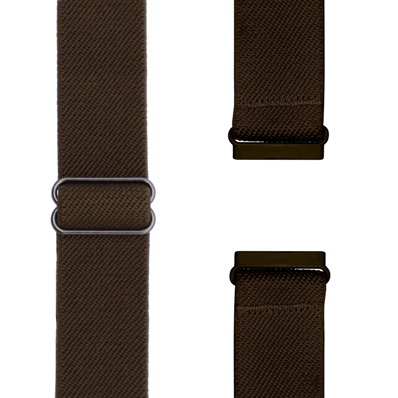 Flex Loop Armband für Fitbit