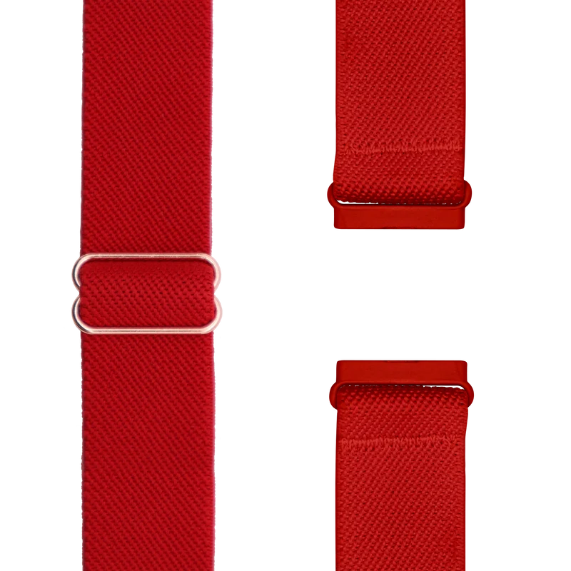 Flex Loop Armband für Fitbit