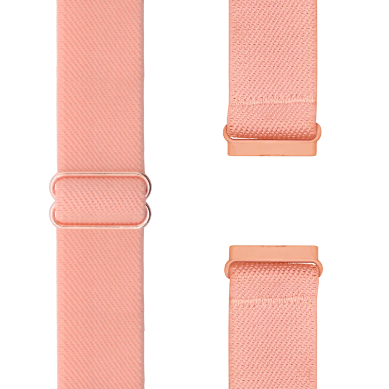 Flex Loop Armband für Fitbit