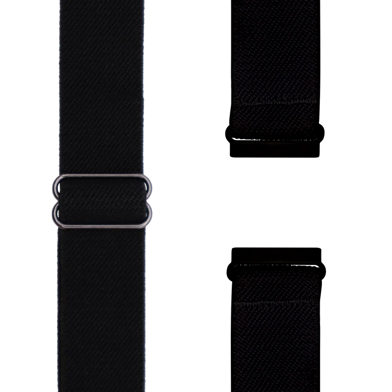 Flex Loop Armband für Fitbit