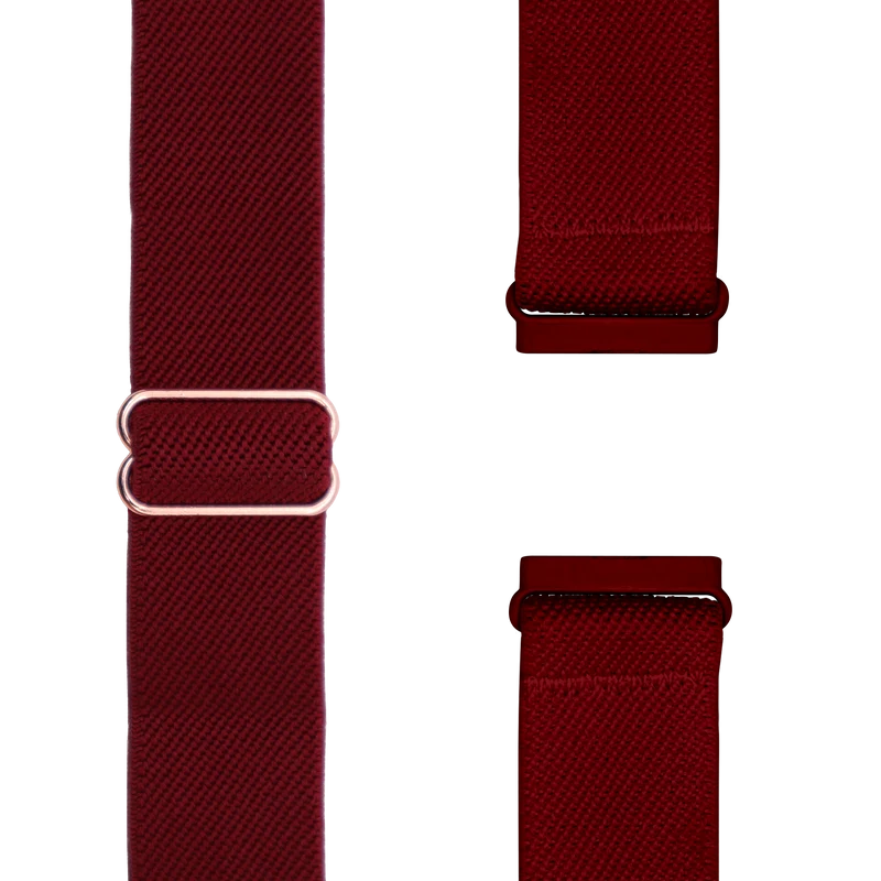 Flex Loop Armband für Fitbit