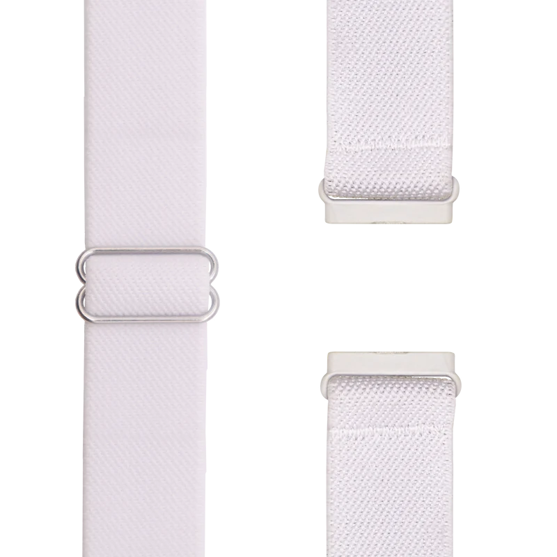 Flex Loop Armband für Fitbit