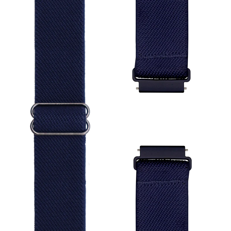 Flex Loop Armband für Federsteg