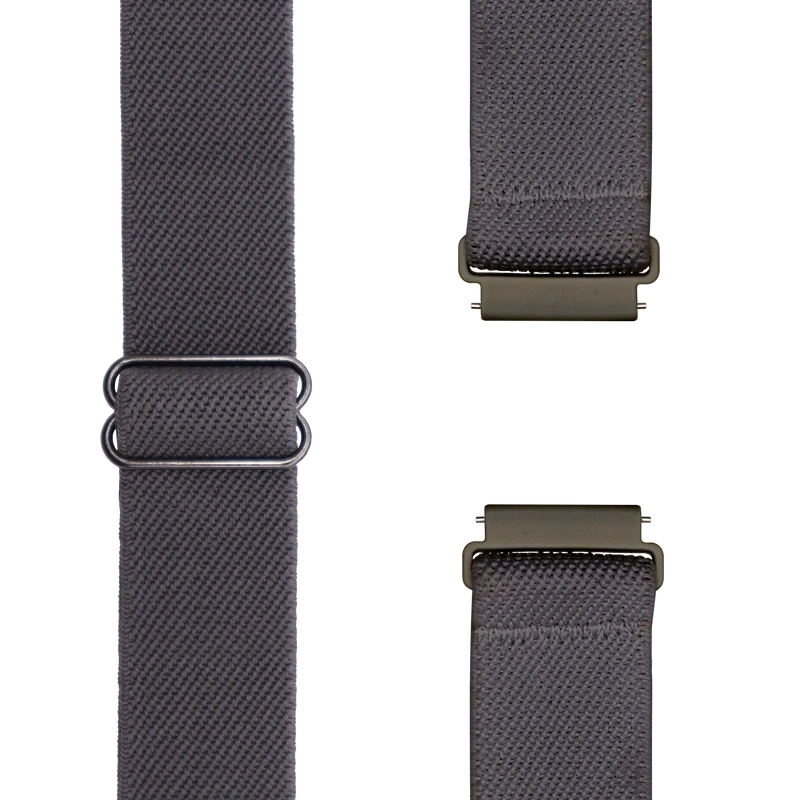 Flex Loop Armband für Federsteg
