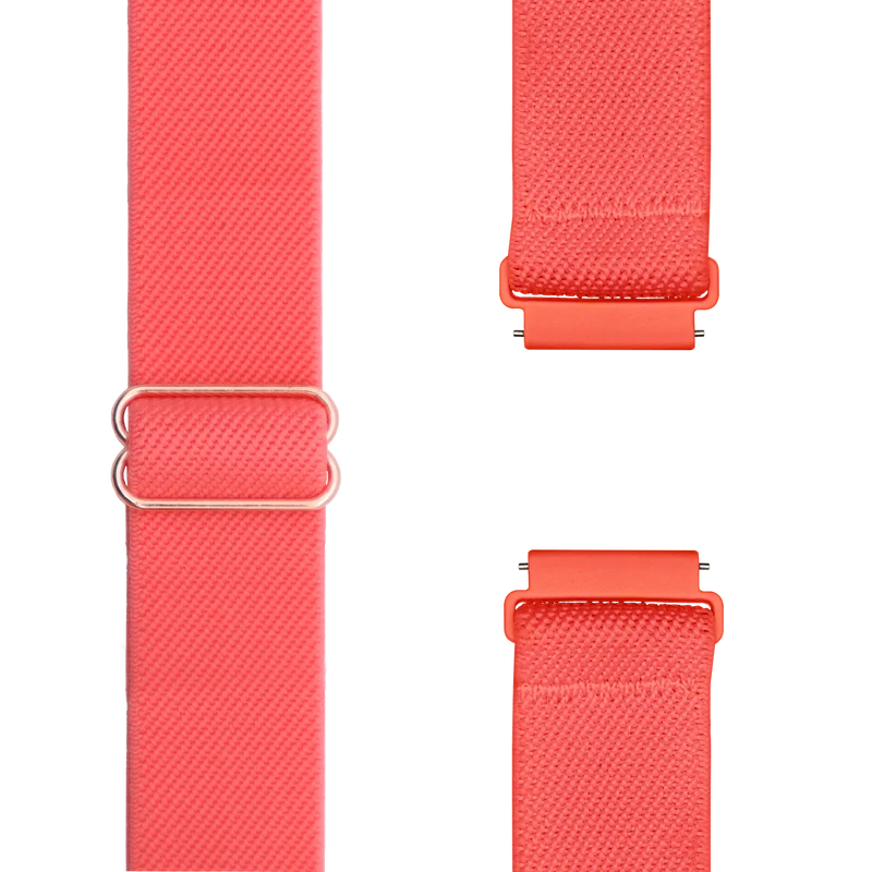 Flex Loop Armband für Federsteg