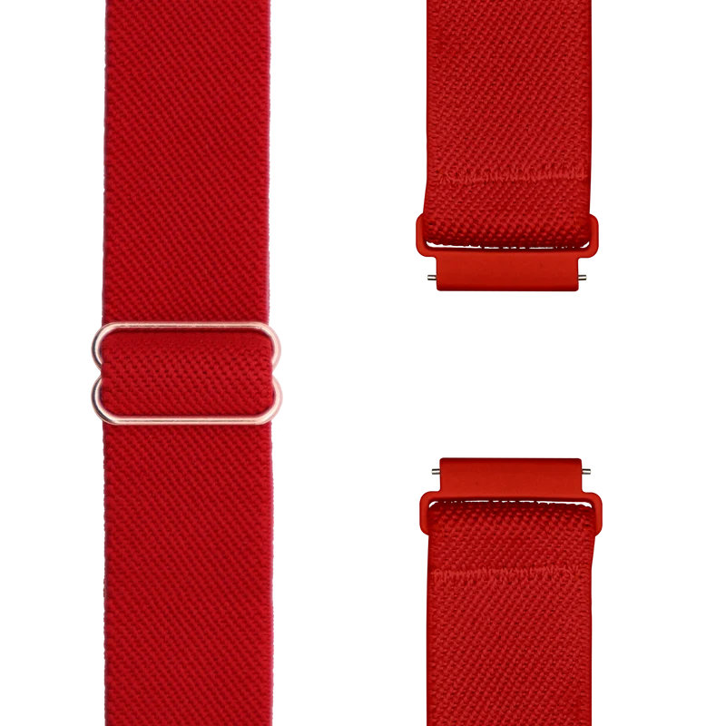 Flex Loop Armband für Federsteg