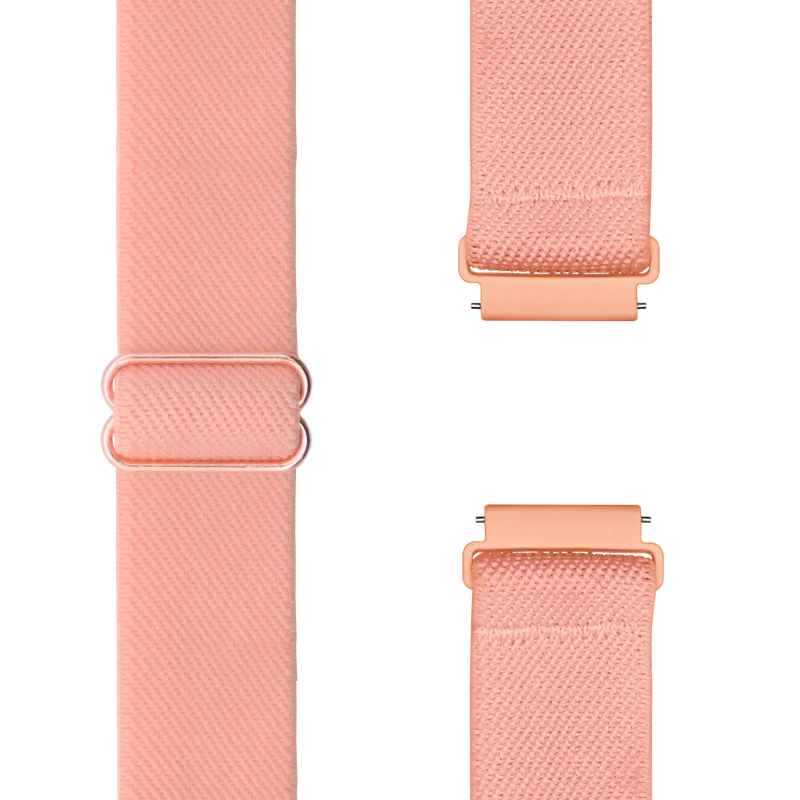 Flex Loop Armband für Federsteg
