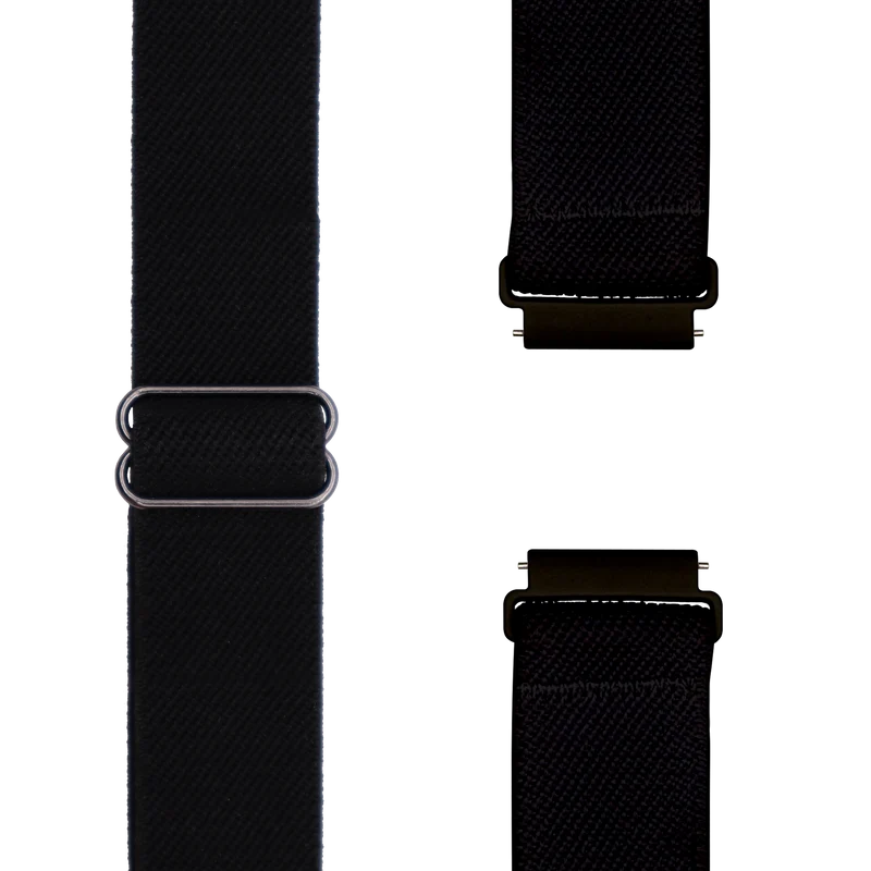 Flex Loop Armband für Federsteg