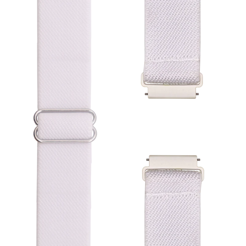 Flex Loop Armband für Federsteg