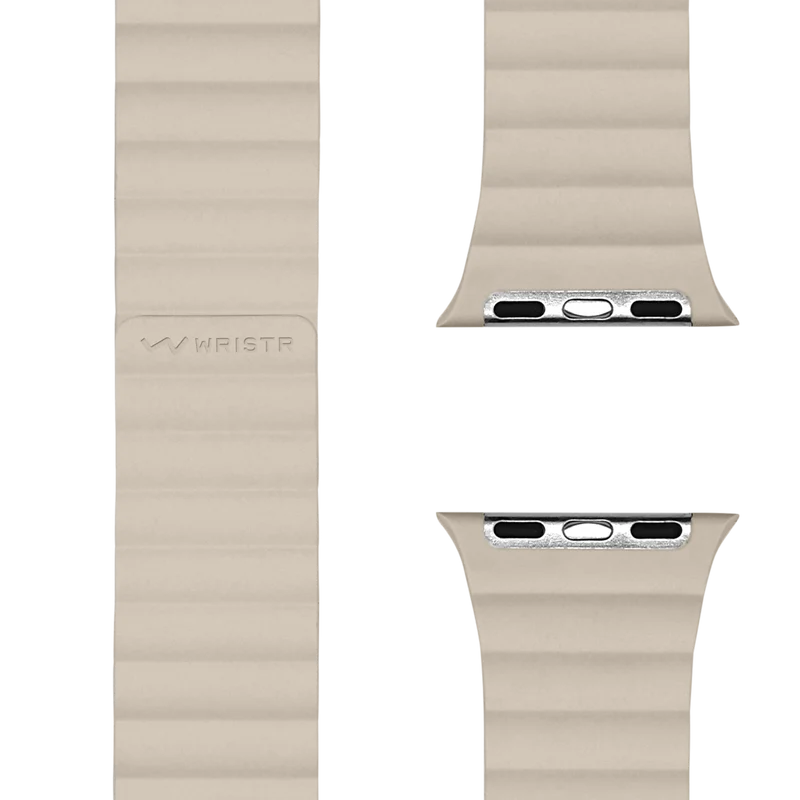 Wendearmband "Verto" für Apple Watch
