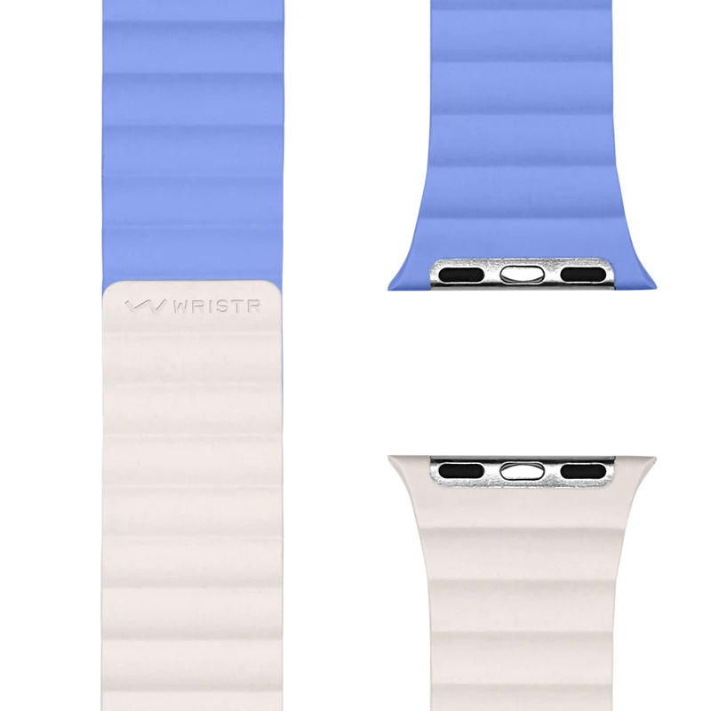 Wendearmband "Verto" für Apple Watch