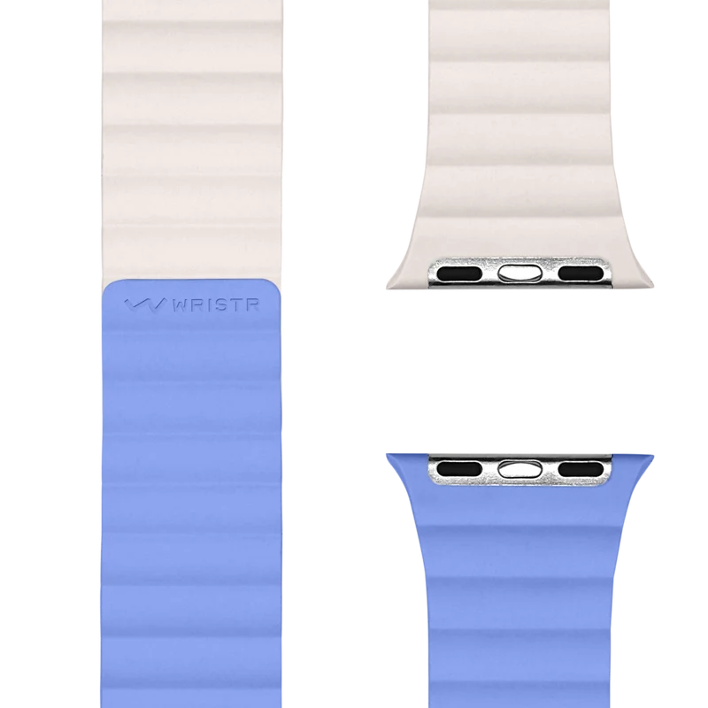 Wendearmband "Verto" für Apple Watch